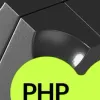 Курс Веб-разработчик на PHP (ТОП-20) от Skillbox