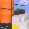 Курс Автоматизированное тестирование на Java от Skillbox