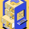 Курс Автоматизированное тестирование на Python от Skillbox