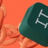 Курс Специализация Frontend-разработчик от Skillfactory