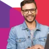 Курс Профессия Frontend-разработчик. от Международная Школа Профессий