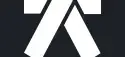 Курс Курс "Java-разработчик" с оплатой после трудоустройства от Kata Academy