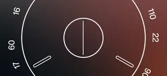 Курс UX/UI: проектирование пользовательского интерфейса от undefined
