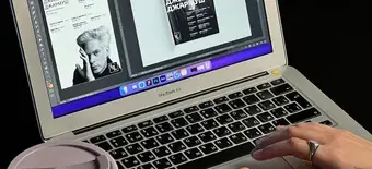 Курс Онлайн-курс Adobe Photoshop от Бруноям