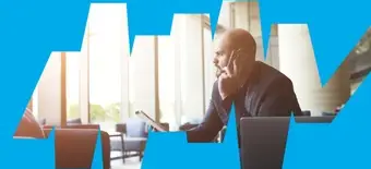 Курс Директор по финансам от City Business School