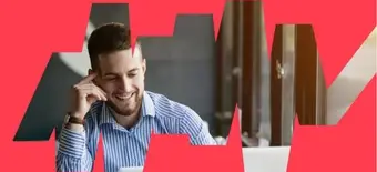 Курс Директор по продажам от City Business School