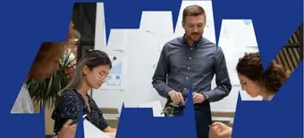 Курс Директор по закупкам и снабжению от City Business School