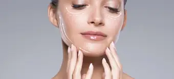 Курс Anti-age: как сохранить энергию, здоровье и молодость от EdPro