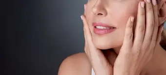 Курс Антиэйдж как стиль жизни: как продлить молодость, или секреты, которые должен знать каждый от EdPro
