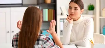 Курс Демо-уроки по программе «Профессиональный коучинг по стандартам ICF» от EdPro