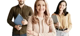 Курс Каталог демо-курсов от EdPro