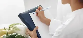 Курс Погружение в профессию парафармацевт от EdPro