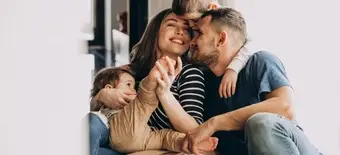 Курс Детская нутрициология от EdPro