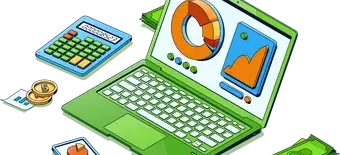Курс Финансовый аналитик от Eduson Academy