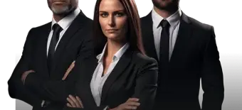 Курс EMBA Pro от Eduson Academy