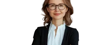 Курс Легальная налоговая оптимизация: белые схемы от Eduson Academy