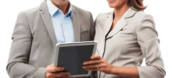Курс MBA: digital-бизнес от Eduson Academy