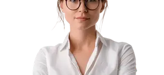 Курс MBA Эксперт: Операционное управление от Eduson Academy