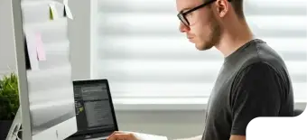 Курс Автотестировщик на Python от Eduson Academy