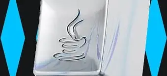 Курс Java-разработчик от Хекслет