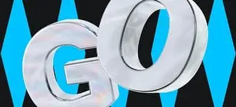 Курс GO-разработчик от Хекслет