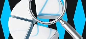Курс Основы SQL от Хекслет