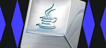 Курс Java-разработчик от Хекслет