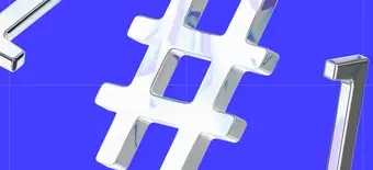 Курс Основы веб-разработки от Хекслет