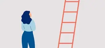 Курс Карьерный коучинг от ИППС