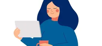 Курс Коучинг: целеполагание, поиск ресурсов и сопровождение изменений от ИППС