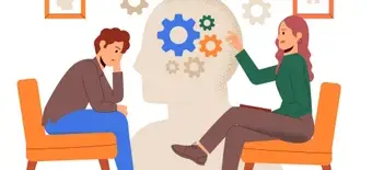 Курс Основы коучинга. Базовый курс от ИППС