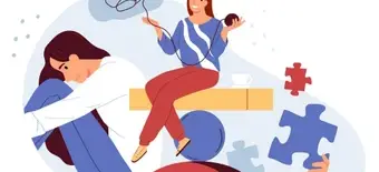 Курс Эффективные стратегии консультативной психологии от ИППС