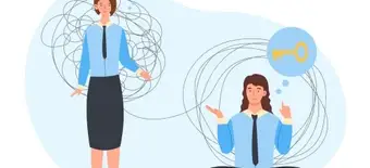 Курс КПТ в работе с ПТСР от ИППС