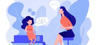 Курс Детский психолог — обучение с нуля от ИППС