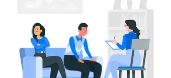 Курс Семейный психолог: обучение с нуля от ИППС