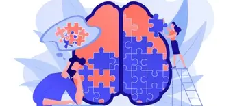 Курс Семейная психология: курс для практикующих специалистов от ИППС