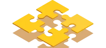 Курс Симулятор A/B-тестов от KARPOV.COURSES