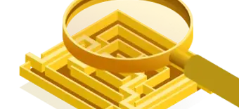 Курс Симулятор Аналитика от KARPOV.COURSES