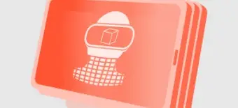 Курс ML Engineering от KARPOV.COURSES
