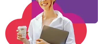 Курс Курсы эмоционального интеллекта. от Логомашина