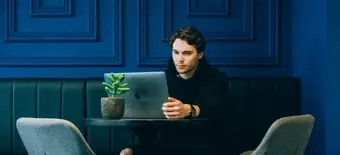 Курс CRM от А до Я от MAED