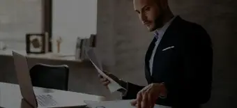 Курс Директор по диджитал-маркетингу от MAED