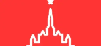 Курс Управляющий инвестиционными проектами от Moskow Business Academy