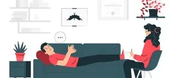 Курс Курс «Психологическое консультирование с использованием методов когнитивной терапии А. Бека» от undefined
