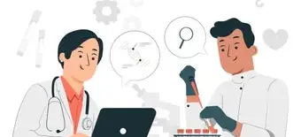 Курс Курс «Основы работы консультанта в службе телефона доверия» от undefined