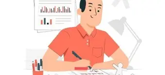 Курс Курс «Руководитель дошкольной образовательной организации. Менеджмент в образовании в условиях реализации ФГОС ДО: управление деятельностью и развитием образовательной организации» с присвоением квалификации «Менеджер в образовании» от undefined
