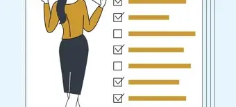 Курс Курс «Когнитивно-поведенческая психотерапия (ступень 2)» от undefined