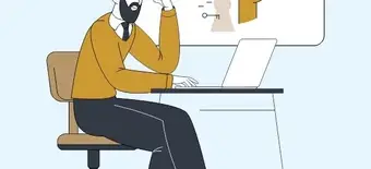 Курс Курс «Психологическое консультирование зависимых и созависимых клиентов с использованием различных психотерапевтических подходов» от undefined