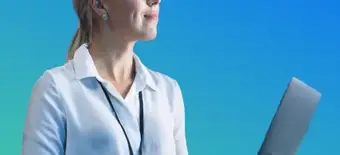 Курс SQL и получение данных от Нетология