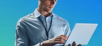 Курс Продвинутый SQL от Нетология